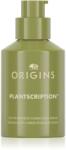 Origins Plantscription Active Wrinkle Correction Serum серум против бръчки с лифтинг ефект 30ml