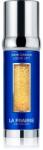 La Prairie Skin Caviar Liquid Lift feszesítő szérum kaviárral 50 ml
