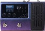 Valeton GP-100VT