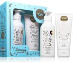 YOPE Winter Morning ajándékszett