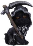 Nemesis Now Статуетка Nemesis Now Adult: Gothic - Amara, 10 cm (U5283S0)