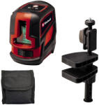 Einhell keresztlézer TC-LL 2 G (2270109)