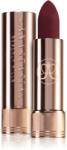 Anastasia Beverly Hills Matte Lipstick матиращо червило цвят Blackberry 3 гр