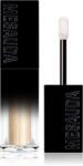Mesauda Milano Galactic Shadow течни очни сенки за лъскавина и блясък цвят 101 Atmosphere 4.5ml