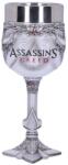 Nemesis Now Бокал Nemesis Now Games: Assassin's Creed - Logo (NEMN-B5297S0)