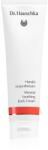 Dr. Hauschka Body Care успокояващ крем за тяло с бадеми 145ml