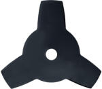 Einhell fűnyírókés 255 (3404996) - megatool