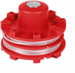 Einhell dupla szálas damilfej GP-BC 36/430 Li (3405103) - megatool