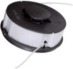 Einhell damilfej GC-ET 4530 (3405685) - megatool