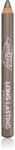 puroBIO cosmetics Long Lasting Kingsize сенки за очи в молив цвят 07L 3 гр