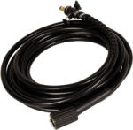 Einhell magasnyomású PVC tömlő magasnyomású mosóhoz (4144019) - megatool