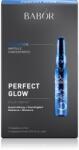 BABOR Ampoule Concentrates Perfect Glow концентриран серум за освежаване и хидратация 7x2ml