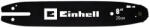 Einhell láncvezető 1, 1 SP7 GC-EC 7520 T 20cm (4500154)