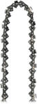 Einhell fűrészlánc 40cm (57T) (GC-PC 2040 I) (4500176) - megatool
