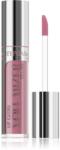 Bell HYPOallergenic блясък за устни за по-голям обем с хидратиращ ефект цвят 10 Mauve 4.2 гр