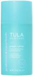 TULA Védelem + Pattanáskezelés És Hidratálás 46 g