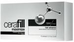 Redken Cerafill Maximize Hair Advance Aminexil 240 ml