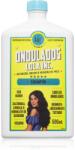 Lola Cosmetics Ondulados Lola Inc. Shampoo șampon hidratant pentru păr creț și ondulat 500 ml