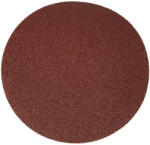 Einhell tépőzáras csiszolókorong TC-US 380-hoz 150mm 3db/csomag (49492074)