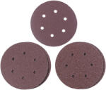 Einhell tépőzáras csiszolókorong TC-US 380-hoz 150mm 5db/csomag (49492095)