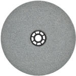 Einhell köszörűkorong 150x32/12, 7x20mm G60 (49507565) - megatool