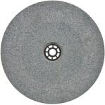 Einhell köszörűkorong 200x32x25mm G36 (49507735) - megatool