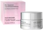 Dr. Susanne von Schmiedeberg - Youth Booster A. G. E. -Reverse Eye Cream Szemránckrémek 15 ml