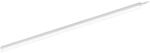 OSRAM - Corp de iluminat LED pentru montare sub dulap cu senzor BATTEN LED/14W/230V, 120 cm, alb (P225969)