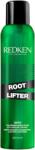 Redken Root Lifter 300 ml