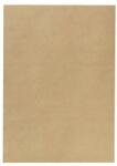 Herlitz Csomagolópapír, 70×100 cm, barna, 4 db (993048)