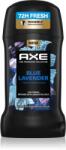 AXE Premium Blue Lavender дезодорант стик за мъже 50ml