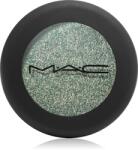 M·A·C Eye Shadow Glitter csillogó szemhéjfesték árnyalat Try Me On 1 g