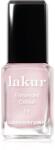 Londontown Lakur дълготраен лак за нокти цвят Macaroon at Noon 12ml