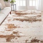  Modern Szőnyeg Cleopatra 8385 (Beige-Gold) 240x330cm Bézs-Arany - fizz