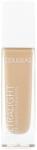 Douglas Collection - Make-Up Ultralight Nude Wear Foundation Alapozók 25 ml 17 Apricot