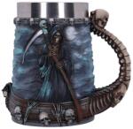 Nemesis Now Халба Nemesis Now Adult: Gothic - River Styx (B5384S0)