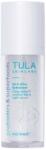 TULA - Probiotics & Superfoods 24-7 Ultrahidratálás Triple-Hydra Komplex Hidratáló szérumok 30 ml