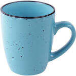 Heinner Set 3 cani Electra Heinner, 354 ml, ceramica, Albastru (HR-WDF-3543)