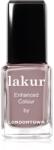 Londontown Lakur дълготраен лак за нокти цвят Do Not Distrub 12ml