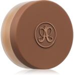 Anastasia Beverly Hills Cream Bronzer бронзър-крем цвят Sun Kissed 30 гр