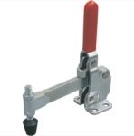 INDEXA gyorsszorító v100ff orsós ind4431120k