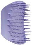 Tangle Teezer - Detangler hajkefe