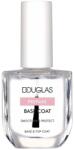 Douglas - Make-Up Base Coat Alapozó lakk 10 ml