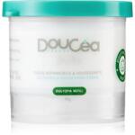 Doucea Doutopia Cream regeneráló krém atópiás bőrre gyermekeknek és felnőtteknek 50 g
