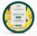 The Body Shop 250 ml - douglas - 5 593 Ft