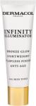 DERMACOL Infinity Illuminator, 20 ml (85979239)