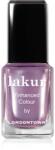 Londontown Lakur дълготраен лак за нокти цвят Amethyst On Ice 12ml