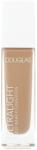 Douglas Collection - Make-Up Ultralight Nude Wear Foundation Alapozók 25 ml 40 Camel