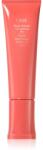 ORIBE Bright Blonde Sun Lightening Mist élénkítő fluid élénk és hidratált bőr spray formában 90 ml