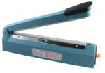 PFS Aparat de lipit si debitat pungi PFS300, 300 W, latime de taiere 30 cm (2626)
